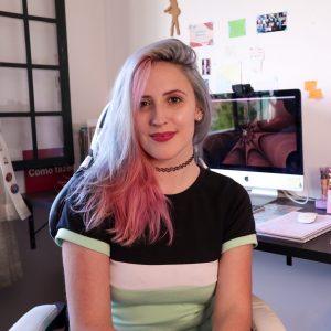 FOTO APRESENTAÇÃO 001